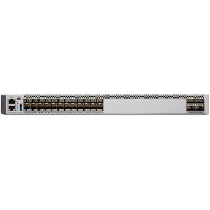 Cisco Catalyst Layer 3 Switch C9500-24Y4C-1E C9500-24Y4C