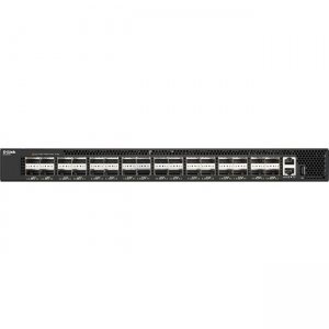 D-Link Layer 3 Switch DQS-5000-32S/AB DQS-5000-32S