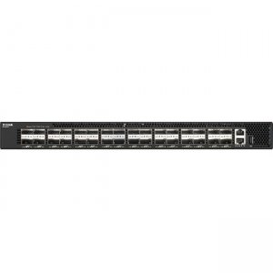 D-Link Layer 3 Switch DQS-5000-32S/AF DQS-5000-32S
