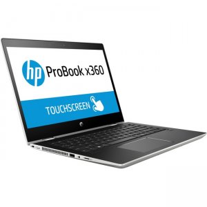 HP ProBook x360 440 G1 Notebook PC 5ND19UT#ABA