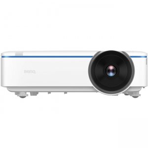 BenQ 4K HDR Installation Laser Projector with 5000 Lumens LK952