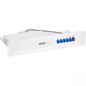 RACKMOUNT.IT SORACK Rackmount Kit RM-SR-T5