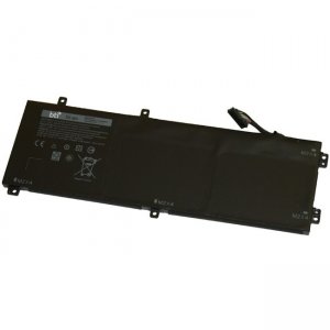 BTI Laptop Battery for Dell XPS 15 9570 RRCGW-BTI