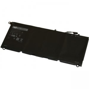 BTI Battery PW23Y-BTI