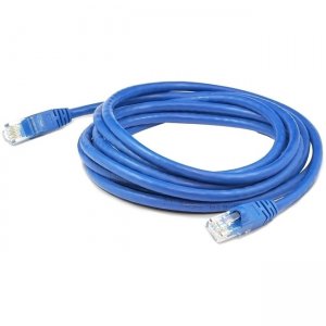 AddOn Cat.5e UTP Network Cable ADD-50FCAT5E-BE