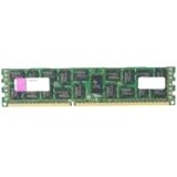 Axiom 16GB DDR3-1600 ECC Low-Voltage RDIMM for Cisco - UCS-MR-1X162RY-A UCS-MR-1X162RY-A-AX