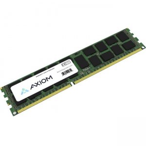Axiom 16GB DDR3-1333 ECC Low-Voltage RDIMM for Cisco - UCS-MR-1X162RX-A UCS-MR-1X162RX-A-AX