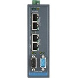 Advantech Modbus RTU/TCP to EtherCAT Protocol Gateway (wide operating temperature) EKI-1242IECMS-A EKI-1242IECMS