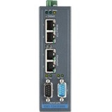 Advantech Modbus RTU/TCP to EtherNet/IP Protocol Gateway (wide operating temperature) EKI-1242IEIMS-A EKI-1242IEIMS