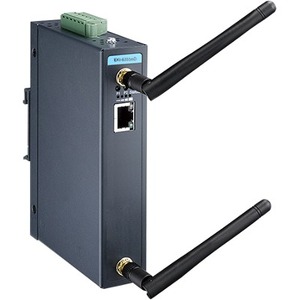 Advantech Wireless Access Point EKI-6333AC-A EKI-6333AC