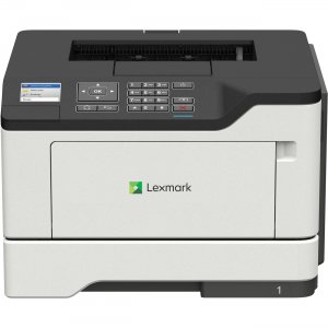 Lexmark Laser Printer 36SC371 LEX36SC371 B2546dw
