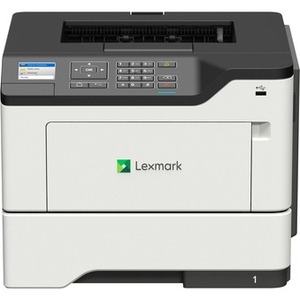 Lexmark Laser Printer 36SC471 B2650DW