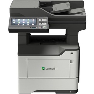 Lexmark Multifunction Laser Printer 36SC981 MB2650adwe