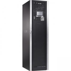 Eaton 160kW Tower UPS 9PV10A0027H40R2 93PM