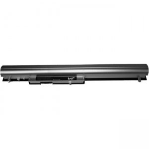 BTI Battery HP-P15N-2