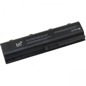 BTI Battery HP-TM2-2