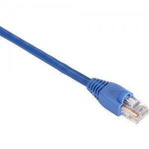 Black Box GigaBase Cat.5e Patch Network Cable EVNSL81-0040