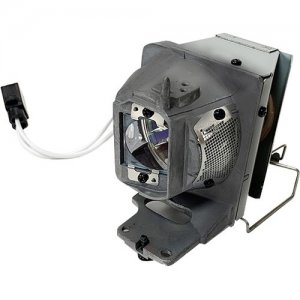 Optoma Projector Lamp BL-FU330C