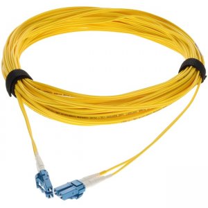 AddOn Fiber Optic Duplex Network Cable ADD-LC-LC-13M9SMF