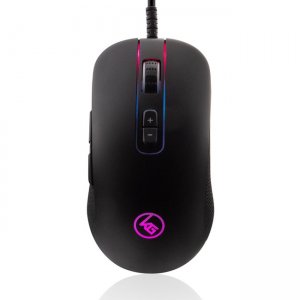 Kaliber Gaming KORONA RGB Gaming Mouse GME631