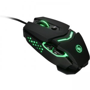 Kaliber Gaming FOKUS II Pro Gaming Mouse GME671