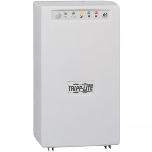 Tripp Lite SmartPro 1000VA Tower UPS SMX1200XLHGL