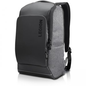 Lenovo Legion 15.6" Recon Gaming Backpack GX40S69333