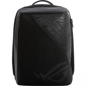 ROG Ranger Gaming Backpack 90XB0500-BBP000 BP2500