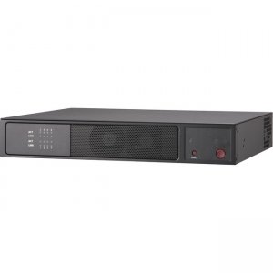 Supermicro SuperServer (Black) SYS-E300-9D-4CN8TP E300-9D-4CN8TP