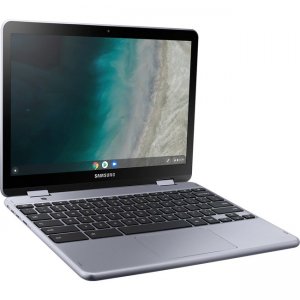 Samsung Chromebook Plus LTE XE525QBB-K01US