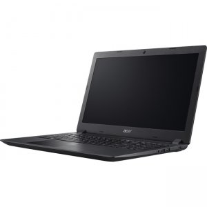 Acer Aspire 3 Notebook NX.GNVAA.025 A315-21-927W