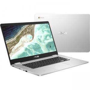Asus Chromebook C523 Chromebook C523NA-DH02