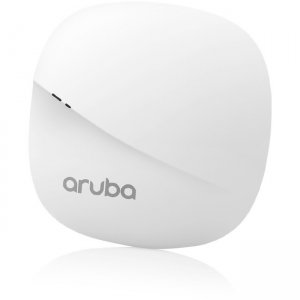 Aruba Wireless Access Point R0G69A AP-303P
