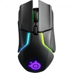 SteelSeries Rival 650 Mouse 62456