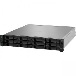 Lenovo ThinkSystem Hybrid Storage Array 7Y74A002WW DE4000H