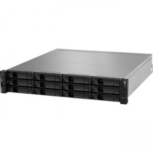 Lenovo ThinkSystem Hybrid Storage Array 7Y74A000WW DE4000H