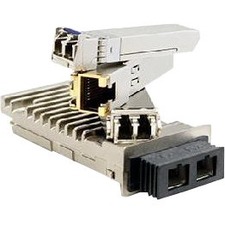 AddOn Juniper Networks SFP28 Module JNP-SFP-25G-SR-AO