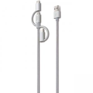 iStore 3-in-1 Charge Cable ACC101106CAI