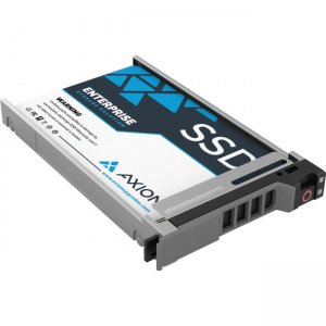 Axiom 2.5" Hot-Swap Enterprise Value SSD SSDEV10DV240-AX EV100