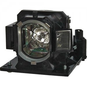BTI Projector Lamp DT01433-OE