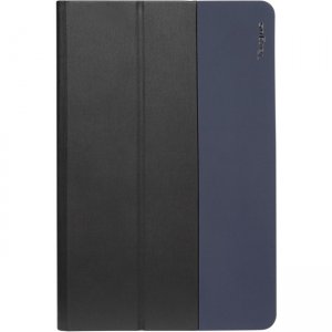 Targus Fit-n-Grip™ 7"-8" Universal 360 Tablet Case (Black) THZ662GL