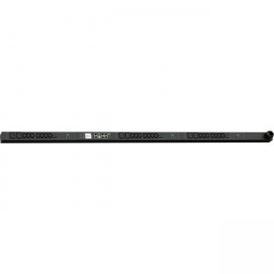 Raritan 30-Outlets PDU PX3-5660