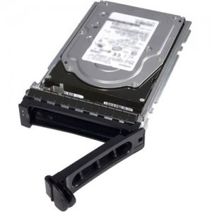 Dell - Certified Pre-Owned 1.88 TB Solid State Drive - SATA - 2.5" Drive - Internal 400-AMHD