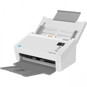 Ambir nScan Sheetfed Scanner DS940GT-AS 940gt