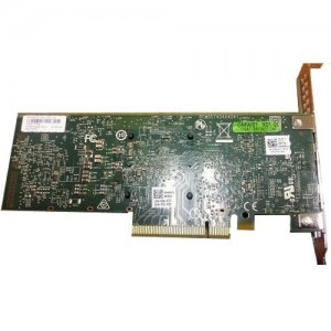 Dell Technologies Broadcom 10Gigabit Ethernet Card 540-BBUN 57412