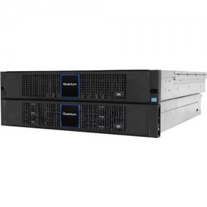 Quantum DXi4800 SAN/NAS Storage System DDY48-CM08-001A