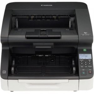 Canon imageFORMULA Production Scanner 3150C002 DR-G2110