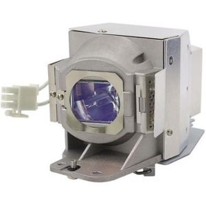BTI Projector Lamp MC.JFZ11.001-BTI
