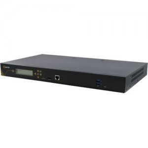 Perle IOLAN Console Server 04033074 SCG50 R