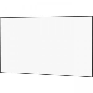 Da-Lite UTB Contour Projection Screen 23605